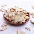 hot sale natural dehydrated ginger